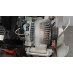 Alternador para Ford Aerostar