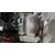 Alternador para Ford Aerostar