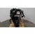 Motor Completo Para Citroen C3