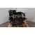 Motor Completo Para Citroen C3