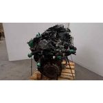 Motor Completo Para Citroen C3