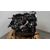 Motor Completo Para Citroen C3