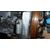 Motor Completo Para Citroen C3
