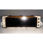 Pantalla Multifuncion Para Peugeot 207