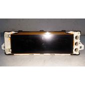 Pantalla Multifuncion Para Peugeot 207