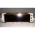 Pantalla Multifuncion Para Peugeot 207