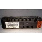 Pantalla Multifuncion Para Peugeot 207