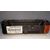 Pantalla Multifuncion Para Peugeot 207