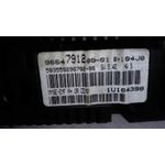 Pantalla Multifuncion Para Peugeot 207