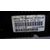 Pantalla Multifuncion Para Peugeot 207