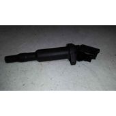 Bobina Encendido para Peugeot 207