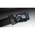 Bobina Encendido para Peugeot 207