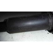 Bobina Encendido para Peugeot 207