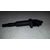 Bobina Encendido para Peugeot 207