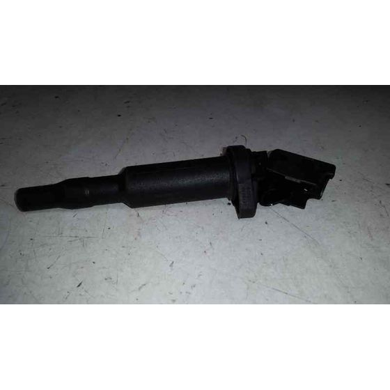 Bobina Encendido para Peugeot 207