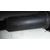 Bobina Encendido para Peugeot 207