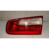 Piloto Trasero Derecho Para Renault Laguna Ii