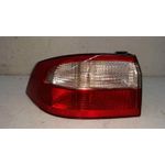 Piloto Trasero Izquierdo Para Renault Laguna Ii