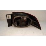 Piloto Trasero Izquierdo Para Renault Laguna Ii