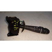 Mando Limpia Para Renault Laguna Ii