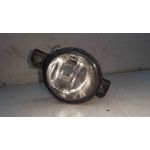 Faro Antiniebla Derecho Para Renault Laguna Ii