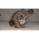 Faro Antiniebla Derecho Para Renault Laguna Ii