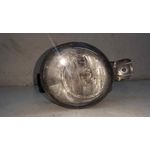 Faro Antiniebla Izquierdo Para Renault Laguna Ii
