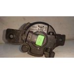 Faro Antiniebla Izquierdo Para Renault Laguna Ii