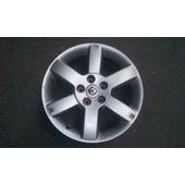Juego Llantas Para Nissan X-Trail