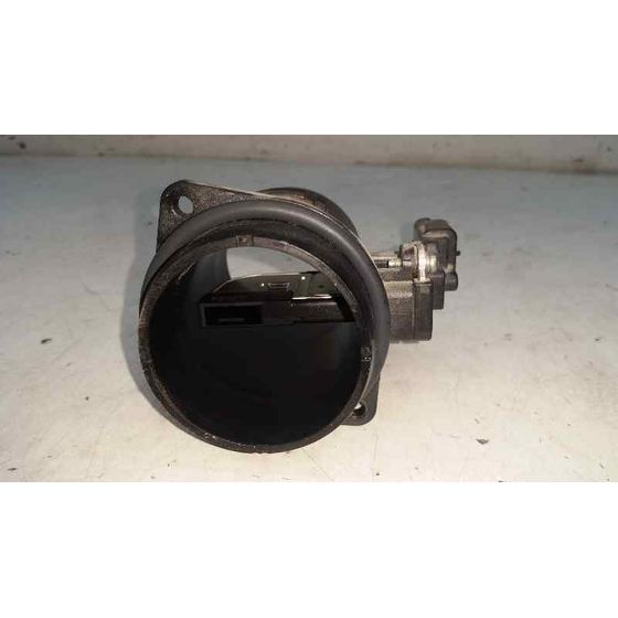 Caudalimetro Para Peugeot 308 Sw