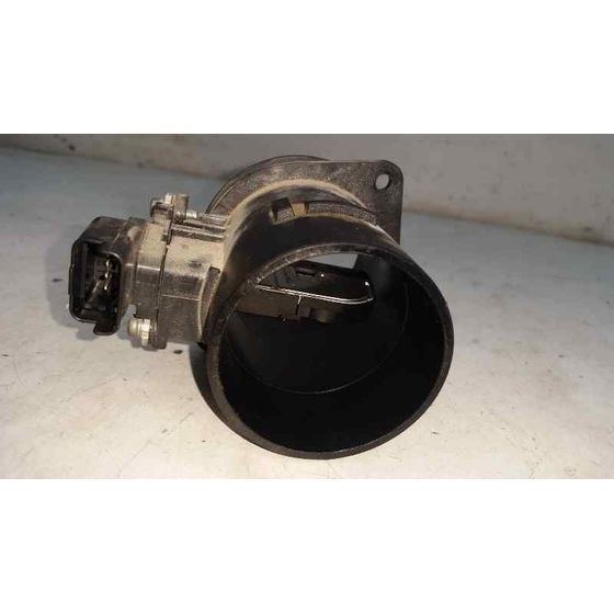 Caudalimetro Para Peugeot 308 Sw