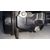 Caudalimetro Para Peugeot 308 Sw