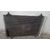 Condensador / Radiador Aire Acondicionado Para Peugeot 308 Sw
