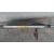 Condensador / Radiador Aire Acondicionado Para Peugeot 308 Sw