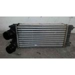 Intercooler Para Peugeot 308 Sw