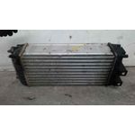 Intercooler Para Peugeot 308 Sw