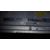 Intercooler Para Peugeot 308 Sw
