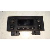 Mando Climatizador Para Peugeot 307 Break/Sw