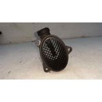Caudalimetro Para Peugeot 307 Break/Sw
