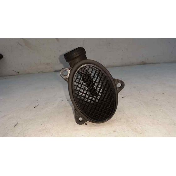 Caudalimetro Para Peugeot 307 Break/Sw