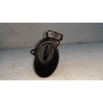 Caudalimetro Para Peugeot 307 Break/Sw