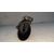 Caudalimetro Para Peugeot 307 Break/Sw