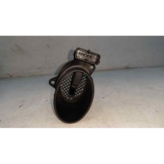 Caudalimetro Para Peugeot 307 Break/Sw