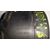 Caudalimetro Para Peugeot 307 Break/Sw