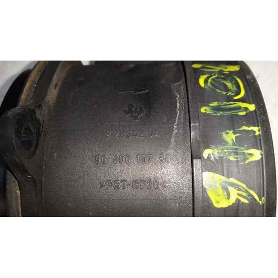 Caudalimetro Para Peugeot 307 Break/Sw