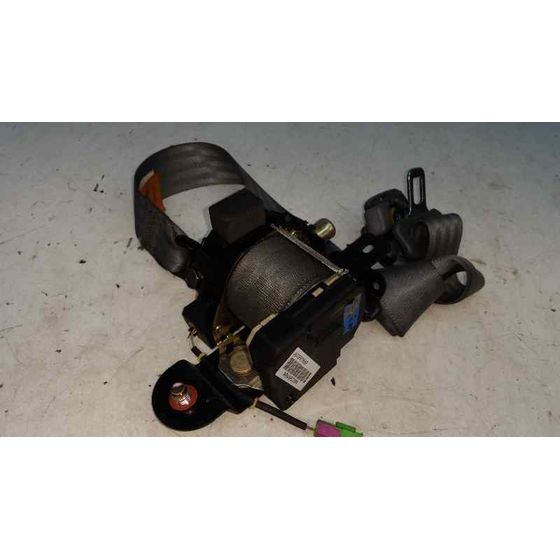 Pretensor Airbag Derecho Para Daewoo Nubira Berlina