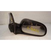 Retrovisor Derecho Para Daewoo Nubira Berlina