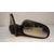 Retrovisor Derecho Para Daewoo Nubira Berlina