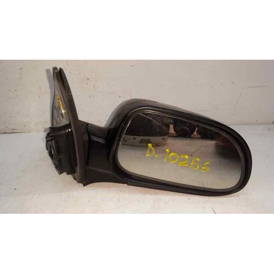 Retrovisor Derecho Para Daewoo Nubira Berlina