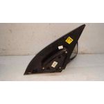 Retrovisor Derecho Para Daewoo Nubira Berlina
